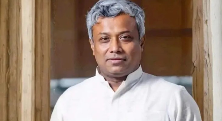 ৩ মাসের পেট্রোল ও অকটেনের মজুত রয়েছে: প্রতিমন্ত্রী